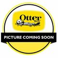Otterbox Polyarmor Curved Screen Protector For Samsung Galaxy S24 Ultra , Clear 77-94748